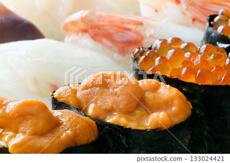 壽司 壽司 133024421
