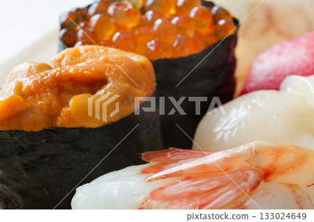 壽司 133024649