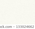 Japanese paper texture background - lily-white (slightly tinted white, light beige) 133024662