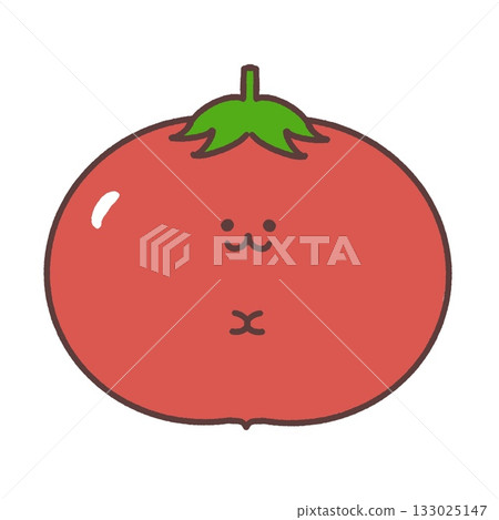 Tomato 133025147