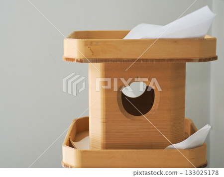 The three sides of the ritual The three sides of the ritual 133025178