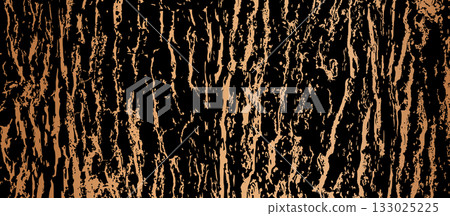 Tree bark background 133025225