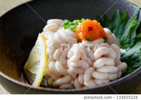 米爾特柑橘醬（tachipon） 133025228