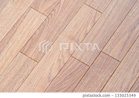 木紋地板 木紋地板 133025349