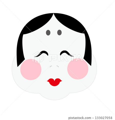 很多場合 133027058