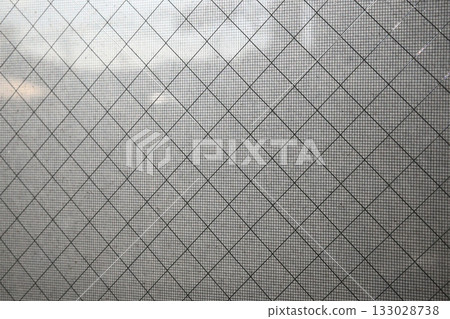 Sliding window glass Sliding window glass 133028738