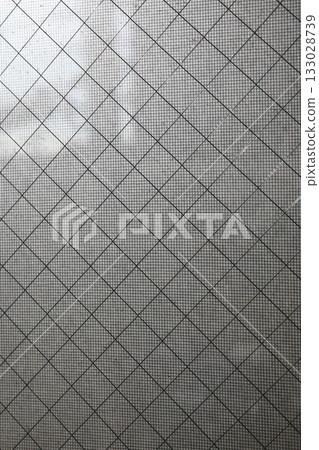 Sliding window glass 133028739