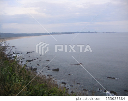 海岸 海岸 133028884