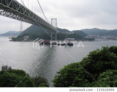 一座橋 133028999