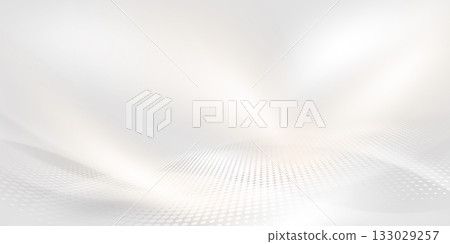 white abstract background modern vector illustration white abstract background modern vector illustration 133029257