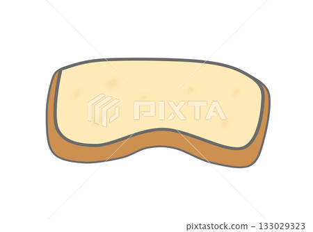 餐車 餐車 133029323