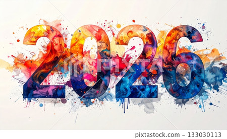 Generated image 133030113