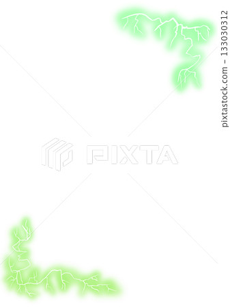 電動立式機架(綠色) 電動立式機架(綠色) 133030312