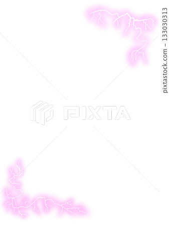 電動立式相框(粉紅色) 電動立式相框(粉紅色) 133030313