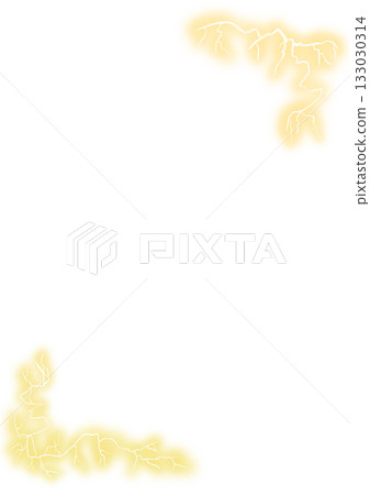 電動立式機架(黃色) 電動立式機架(黃色) 133030314