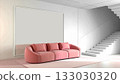 Living room sofa interior Living room sofa interior 133030320