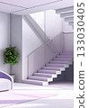 Background with stairs Background with stairs 133030405