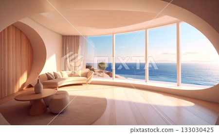 客房享有海景 客房享有海景 133030425