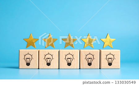 the word best of best friends 133030549