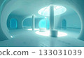 Underwater room Underwater room 133031039