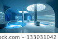 Underwater room Underwater room 133031042