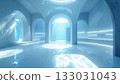 Underwater room Underwater room 133031043