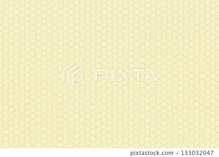 Background image b of a delicate pale gold pattern overlaid with a basket weave pattern Background image b of a delicate pale gold pattern overlaid with a basket weave pattern 133032047