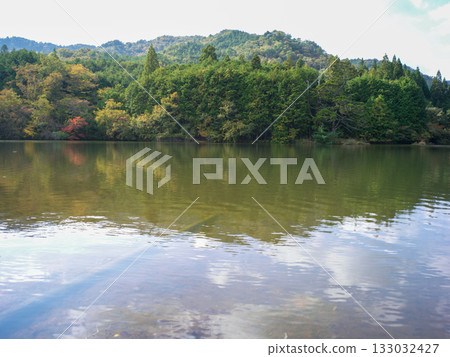Iwao Ipponsugi, Koka City, Shiga Prefecture 133032427