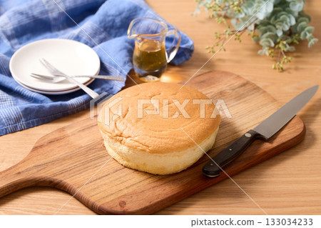 自製台灣卡斯蒂拉 自製台灣卡斯蒂拉 133034233