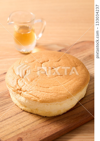 自製台灣卡斯蒂拉 自製台灣卡斯蒂拉 133034237