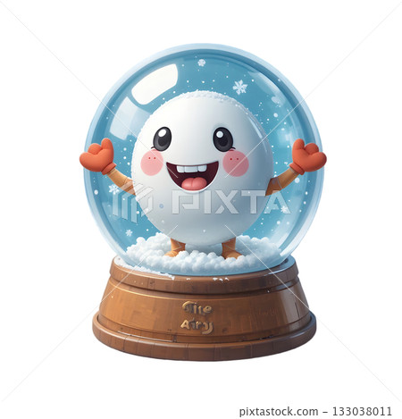 Playful joy smiling image media person mammal donkey reindeer party surprise cosy ornament shiny snowflake fireplace gold special happiness 133038011