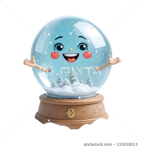 Playful graphic joy smiling drawing party surprise cosy creativity donkey expression fireplace frosting gold happiness image mammal media office 133038013