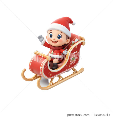 Playful graphic joy smiling drawing party surprise cosy creativity donkey expression fireplace frosting gold happiness image mammal media office 133038014