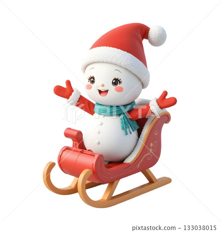 Playful joy smiling party surprise cosy creativity donkey expression fireplace frosting gold happiness image mammal media office ornament person 133038015