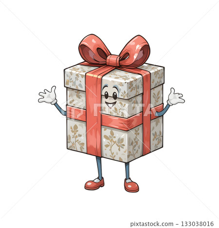 Graphic joy smiling drawing party playful surprise cosy creativity donkey expression fireplace frosting gold happiness image mammal media office 133038016