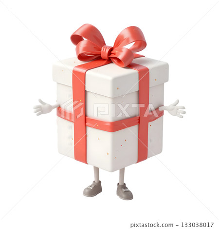 Graphic joy smiling drawing party playful surprise cosy creativity donkey expression fireplace frosting gold happiness image mammal media office 133038017