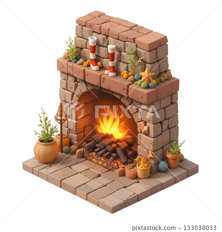 Graphic joy smiling drawing party playful surprise cosy creativity donkey expression fireplace frosting gold happiness image mammal media office Graphic joy smiling drawing party playful surprise cosy creativity donkey expression fireplace frosting gold happiness image mammal media office 133038033