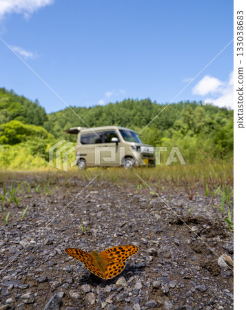 Owla Ginsujihyumon 133038683