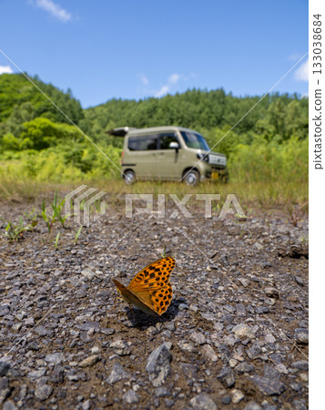 Owla Ginsujihyumon 133038684