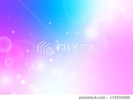 精美漸層閃光背景材料 精美漸層閃光背景材料 133038980