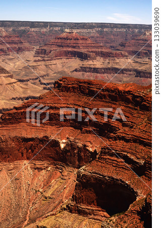 Grand Canyon Arizona Grand Canyon Arizona 133039690