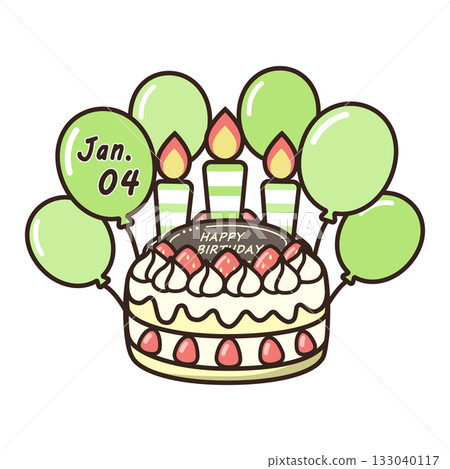 birthday cake birthday cake 133040117