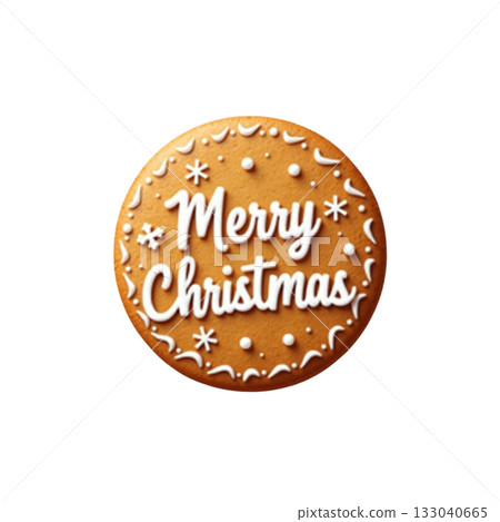 文字薑餅餅乾糖霜薑餅餅乾系列 文字薑餅餅乾糖霜薑餅餅乾系列 133040665