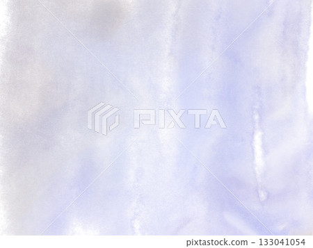 Freezing cold image Freezing cold image 133041054