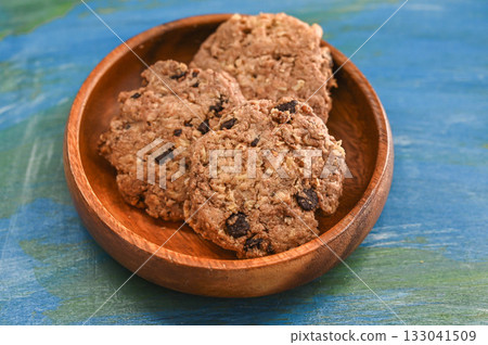 American cookie American cookie 133041509