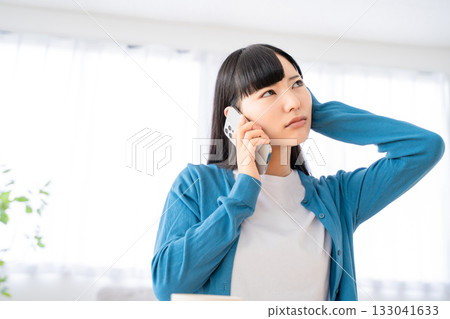 智慧型手機噪音問題 133041633