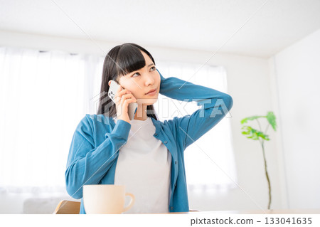 智慧型手機噪音問題 智慧型手機噪音問題 133041635