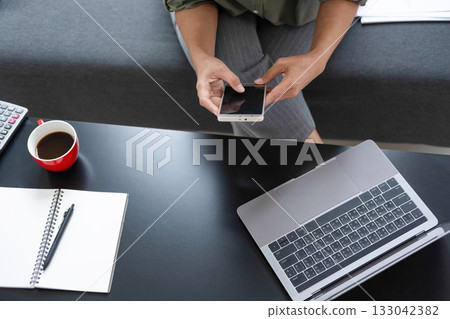 Business concept. Business concept. 133042382