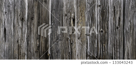 old Wood texture and background 133043243