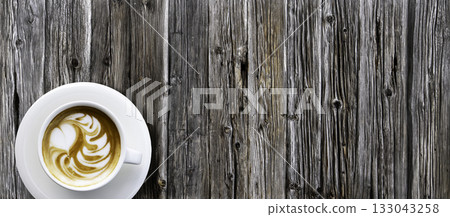 old Wood texture and background old Wood texture and background 133043258